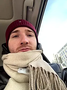 Jack Rose love online show from 01-10-26, 12:07