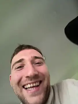 Jack Rose love online show from 04-11-26, 06:07