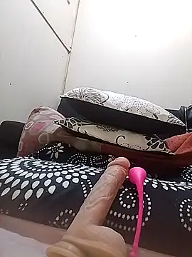 JessyCospXXX online show from 11-02-25, 07:05