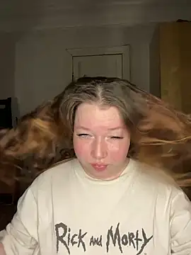 Snapshot of Blush_Lolaa chatting on 12-08-24, 12:52 Blush Lolaa online show from 12-08-24, 12:52