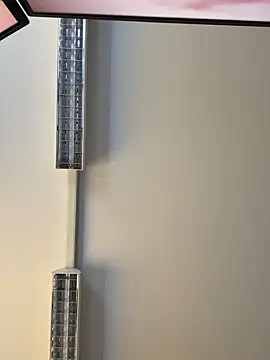 Snapshot of CDLukeLucy420 chatting on 09-11-25, 02:28 CDLukeLucy420 online show from 09-11-25, 02:28