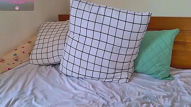 SashaStory online show from 01-17-26, 06:51