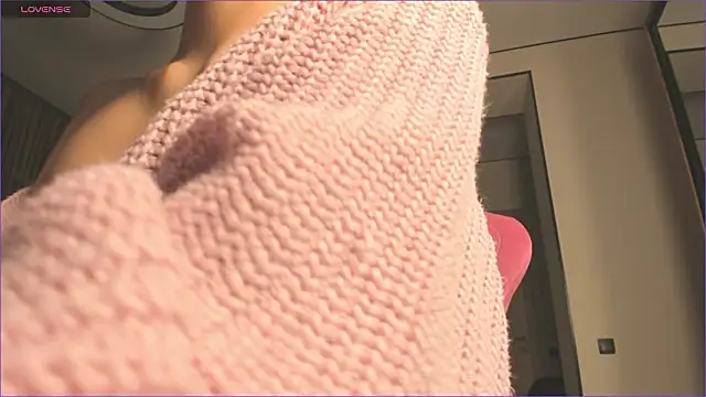 sweetiebunny22 online show from 03-27-26, 01:33