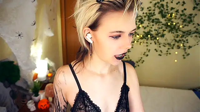 EngelAlman online show from 10-29-25, 06:26