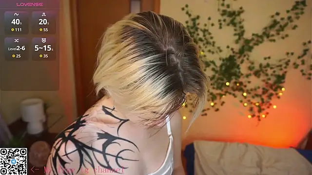 EngelAlman online show from 12-02-25, 06:19