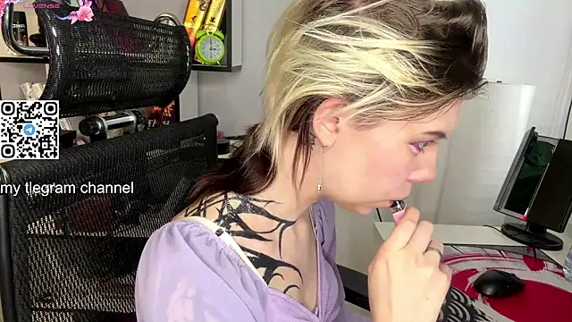 EngelAlman online show from 02-03-26, 06:11