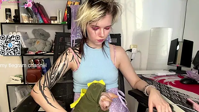 EngelAlman online show from 02-04-26, 06:19