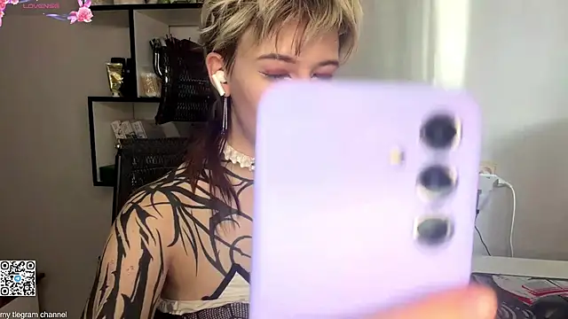 EngelAlman online show from 02-11-26, 06:51