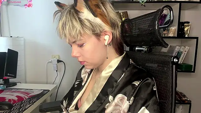 EngelAlman online show from 02-13-26, 07:15