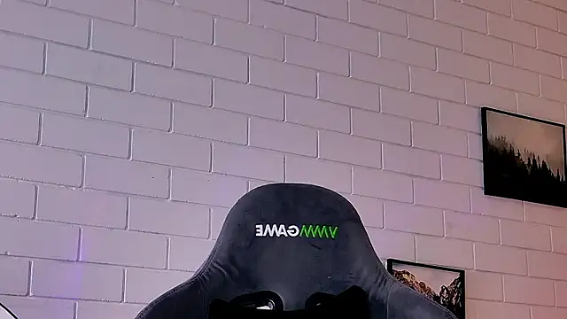 TinaDavil online show from 02-03-26, 09:14