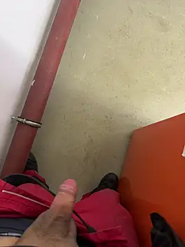 Loveboy 1987 online show from 03-13-26, 11:39