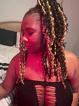 ShoalingThemis online show from 03-06-25, 01:16