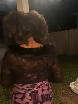 ShoalingThemis online show from 04-07-26, 01:50