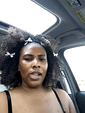 ShoalingThemis online show from 04-07-26, 10:09