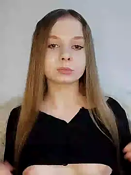 Ekaterina27 online show from 12-23-24, 07:28