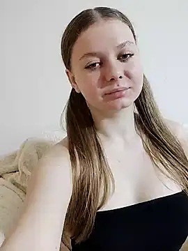 Ekaterina27 online show from 01-20-25, 07:25