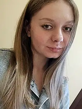 Ekaterina27 online show from 03-11-25, 07:36