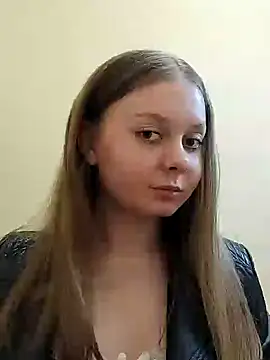 Ekaterina27 online show from 03-17-25, 07:48