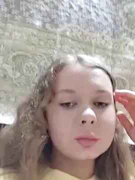 Ekaterina27 online show from 02-25-26, 06:56