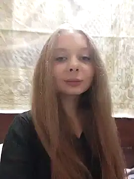 Ekaterina27 online show from 03-28-26, 07:08