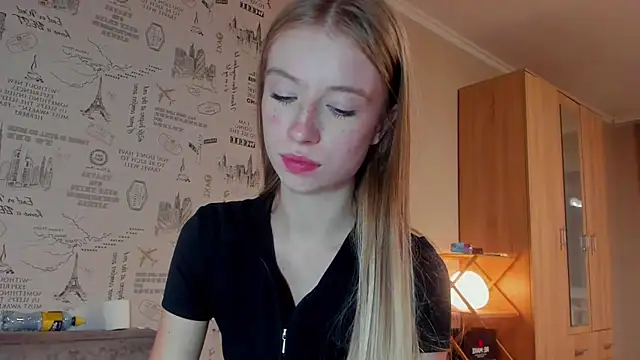 Snapshot of minidivaa_ chatting on 09-12-25, 08:42 minidivaa  online show from 09-12-25, 08:42