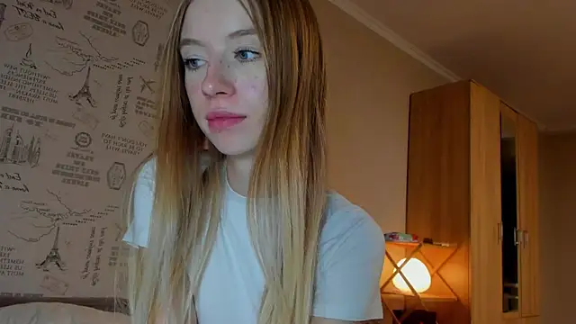 Snapshot of minidivaa_ chatting on 09-16-25, 09:05 minidivaa  online show from 09-16-25, 09:05