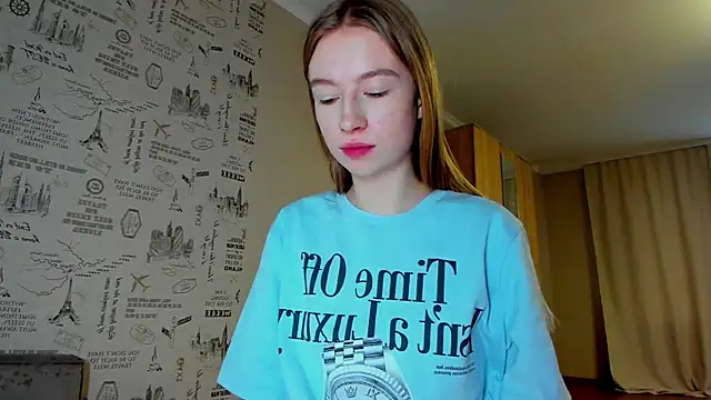 minidivaa  online show from 01-11-26, 12:43