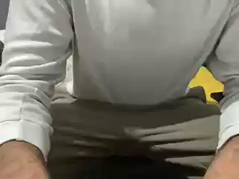 4small4inchlol online show from 02-16-25, 05:04