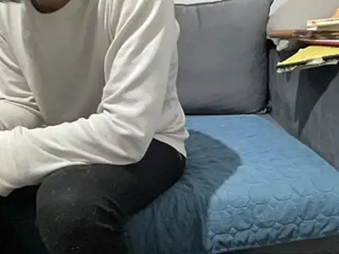 4small4inchlol online show from 02-24-25, 05:20