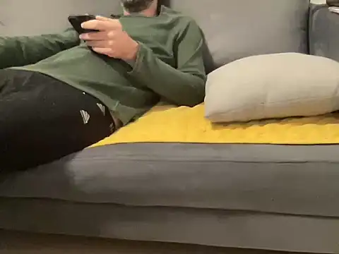 4small4inchlol online show from 01-17-26, 12:59