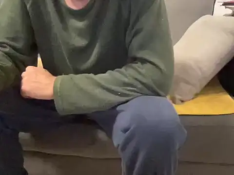 4small4inchlol online show from 01-18-26, 10:13