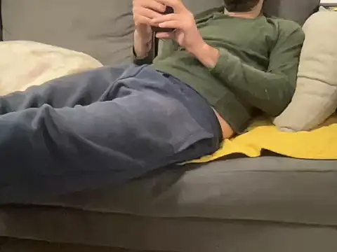 4small4inchlol online show from 04-04-26, 01:48