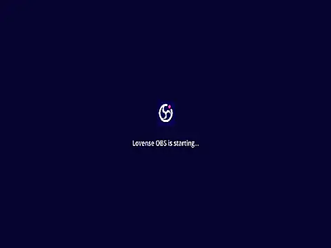 MissBigNipples online show from 12-21-25, 10:55