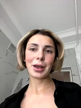 SandraCarter online show from 12-20-25, 08:10