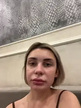 SandraCarter online show from 02-05-26, 08:08