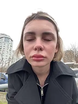 SandraCarter online show from 02-15-26, 08:02