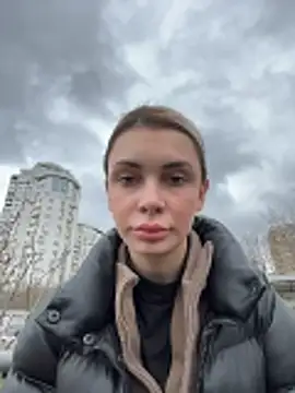 SandraCarter online show from 02-24-26, 07:50