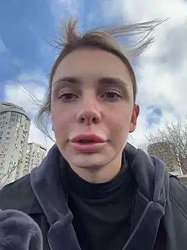 SandraCarter online show from 02-28-26, 08:15