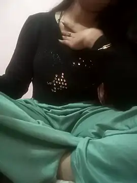 Sucking baby online show from 10-13-25, 07:25