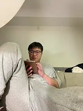 YoY-man online show from 01-16-25, 03:13