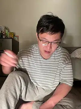 YoY-man online show from 01-17-25, 09:49