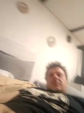 brbrrbrbrb online show from 02-25-26, 02:54