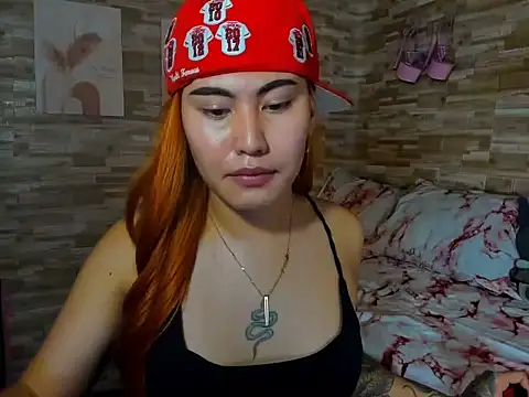 mlhlblk online show from 11-30-25, 11:20