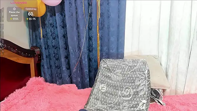 Rachel Dubois online show from 02-06-25, 06:18