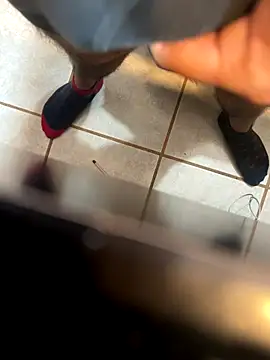 Snapshot of Mrspolla333 chatting on 11-11-25, 09:26 Mrspolla333 online show from 11-11-25, 09:26