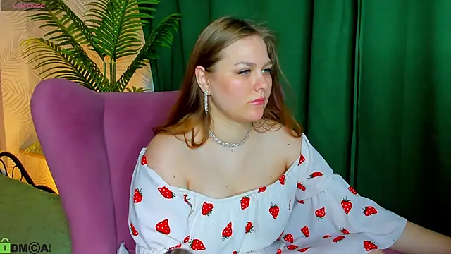 Snapshot of Lasly_Fox chatting on 06-20-26, 12:03 Lasly Fox online show from 06-20-26, 12:03
