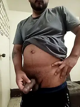 HARRISXN777 online show from 09-20-25, 11:39