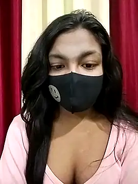 Myra-sen online show from 02-04-26, 10:26