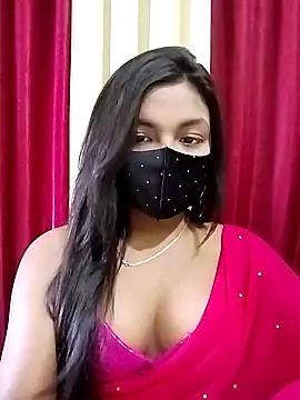 Myra-sen online show from 04-11-26, 04:17