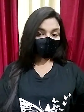 Myra-sen online show from 04-23-26, 04:09